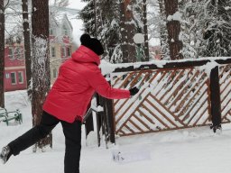 lastochka-01-2026- 96